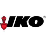 IKO Certified