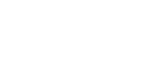 Yellowstone Roofing logo (white)
